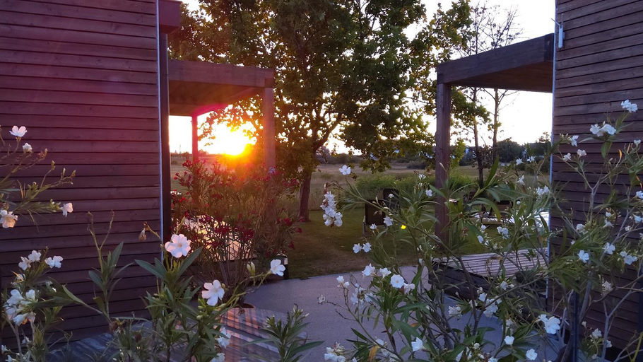 Others 4, Zimmerei - Landgasthaus Karlo, Neusiedl am See