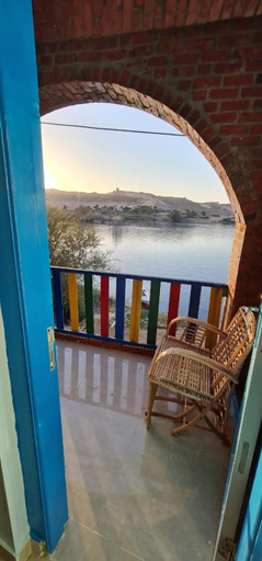 Others 5, Meshra Katto, Aswan