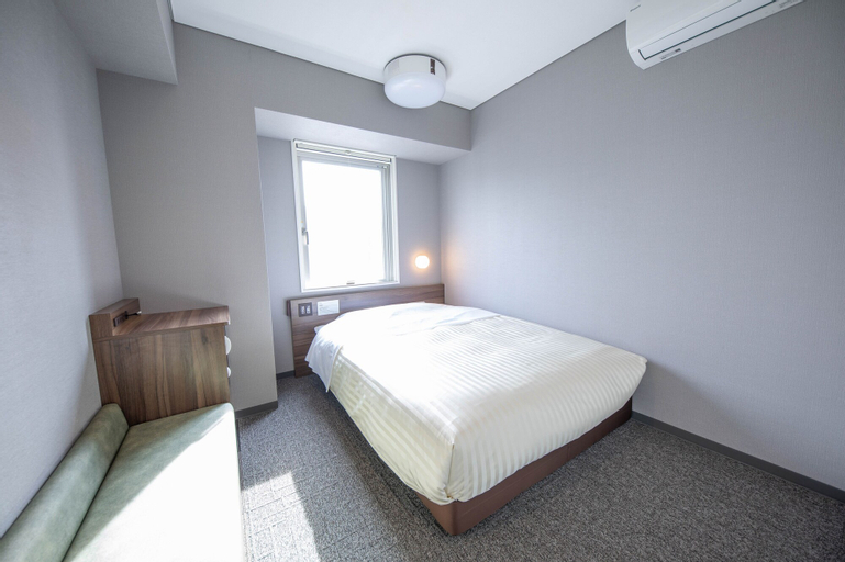 Bedroom 16