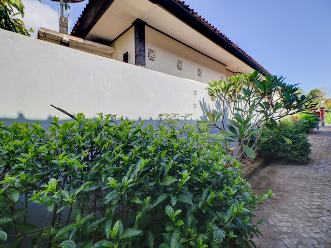 Others 4, OYO Life 92838 Kost Ibu Surya, Tabanan