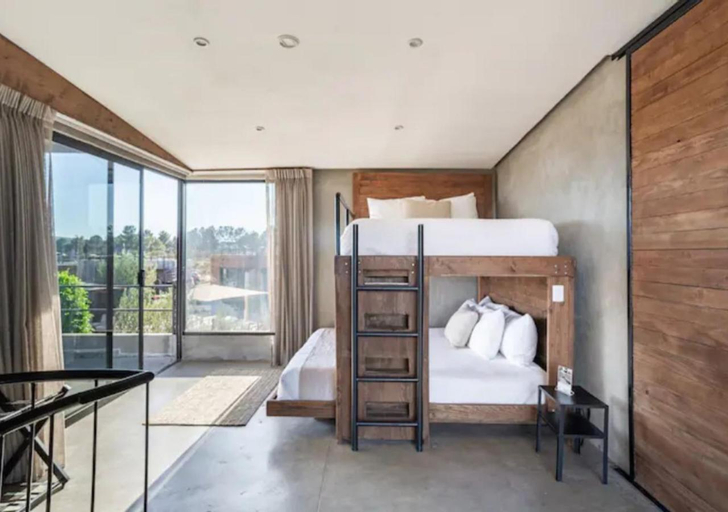 Others 4, Chateaux del Valle Vacational Homes, Ensenada