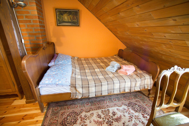 Others 2, OBERZA, Biała Podlaska