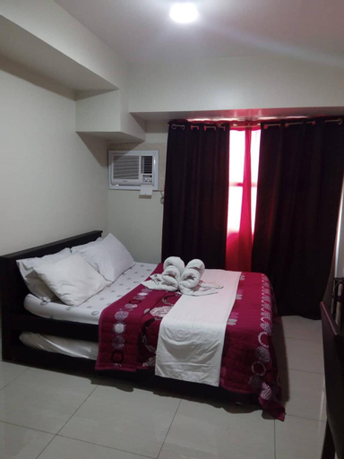 Bedroom 11