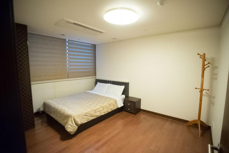 Others 4, Haeundae Bada Condo, Haeundae