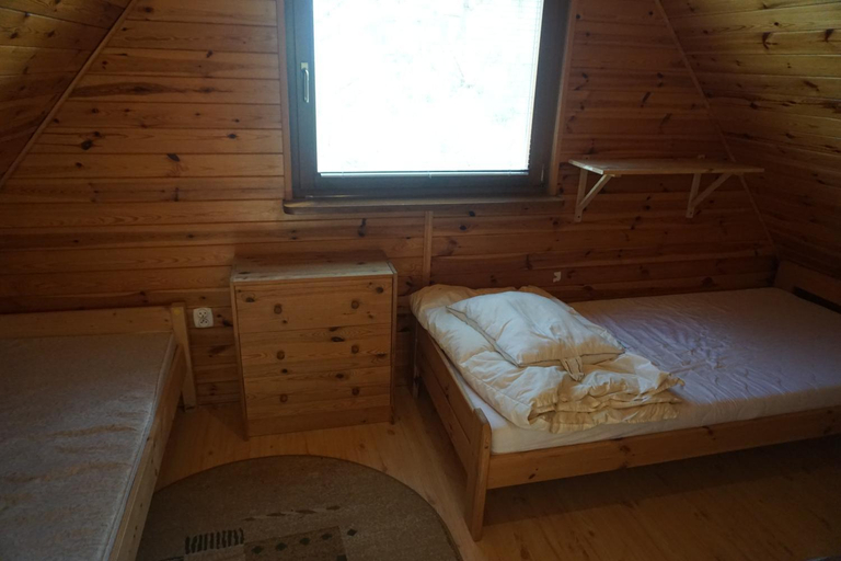 Others 3, Osada Sosnowa, Wejherowo