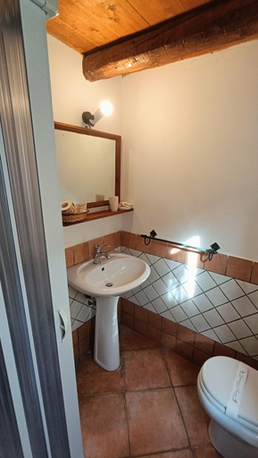 Others 3, AFENA Rent BedRooms, Agrigento