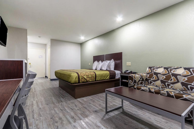 Others 5, Scottish Inn and Suites Tomball, Houston