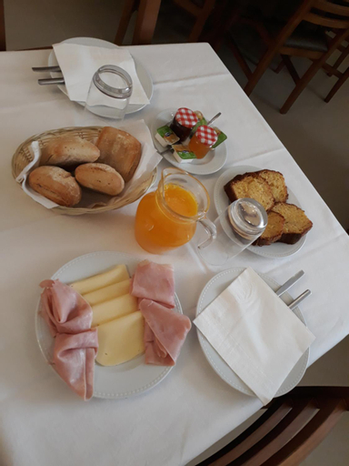 Food & Drinks 4, Casa de Lobos, Cabeceiras de Basto