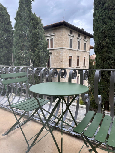 Others 5, Botta 9, Bergamo