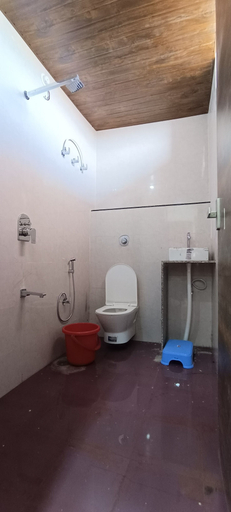 Others 4, hotel abhi place, Jodhpur