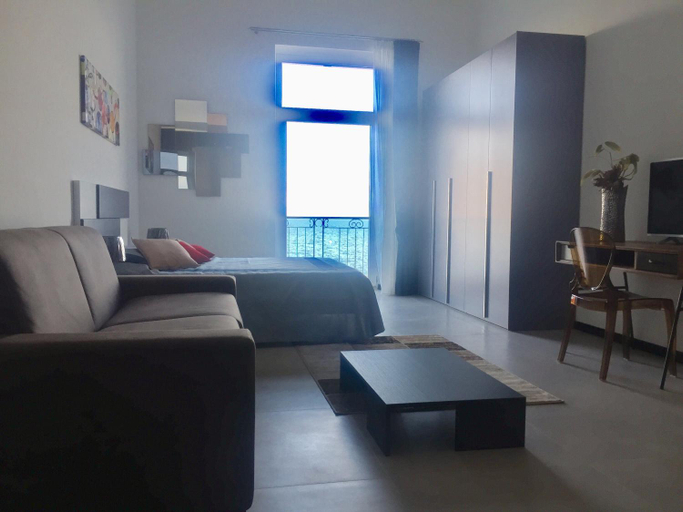 Others 5, Residenza Santa Lu B&B, Napoli