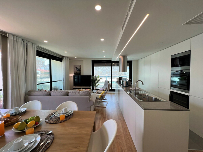 Others 5, Faro Design 1 by Homing, Faro