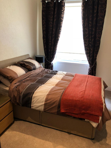 Others 4, Wellington Tavern Accommodation, Kirklees