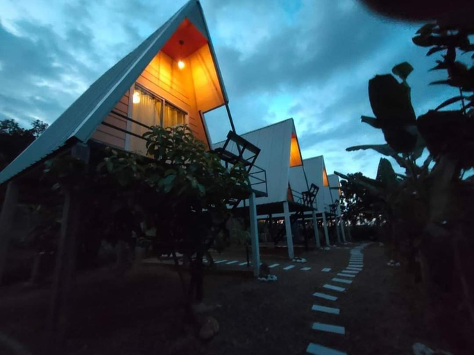Others 5, หัวน้ำฮิลล์huanamhill, Pua