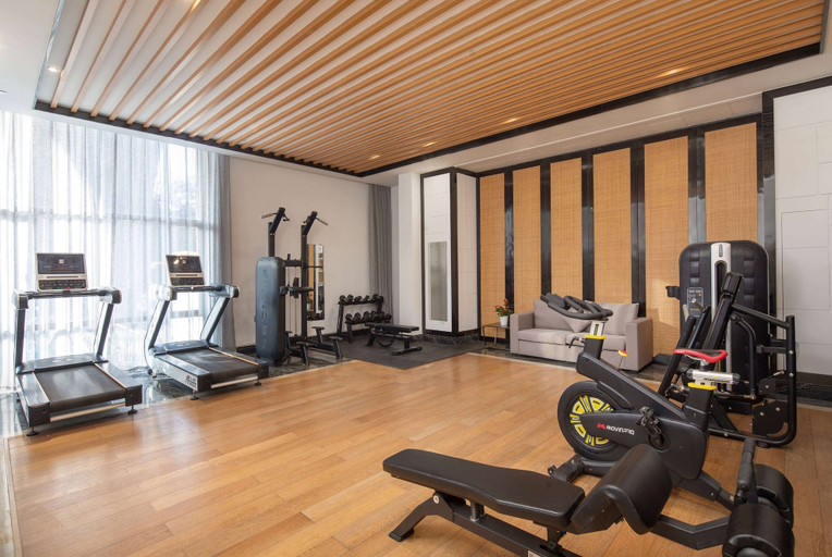 Others 5, Days Inn by Wyndham Shaoxing Yuecheng, Shaoxing