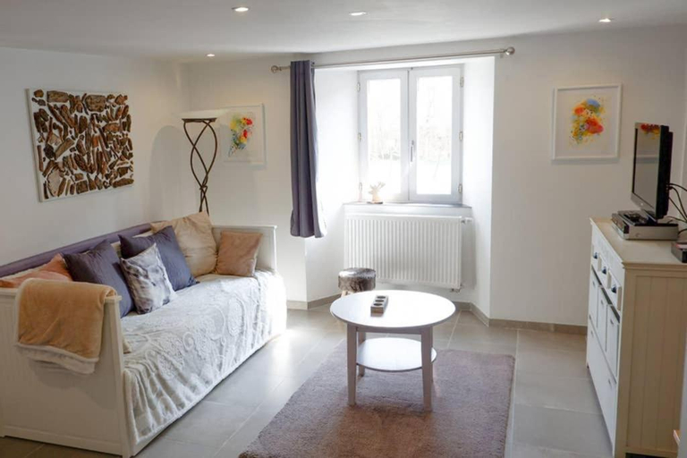 Bedroom 12