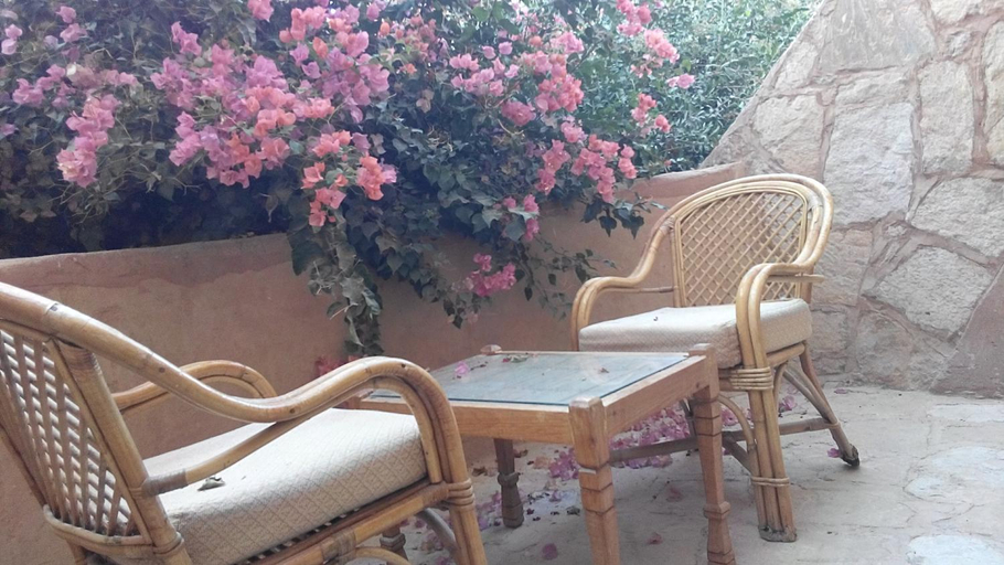 Others 2, Eskaleh Eco-Lodge, Unorganized in Aswan