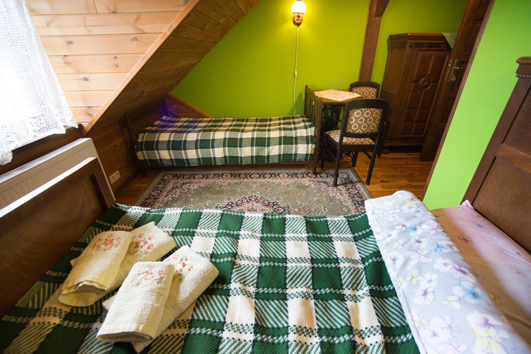 Others 1, OBERZA, Biała Podlaska