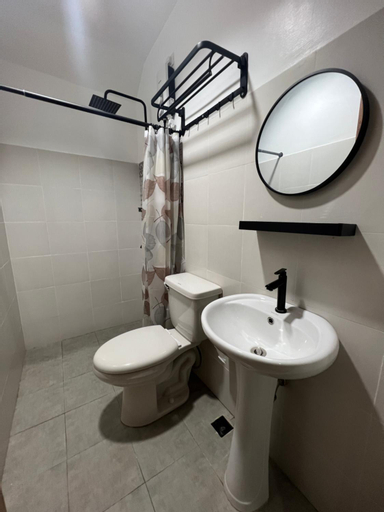 Bathroom 4