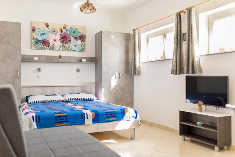Others 4, Apartments Belavic by El-Pi Tours, Malinska-Dubašnica