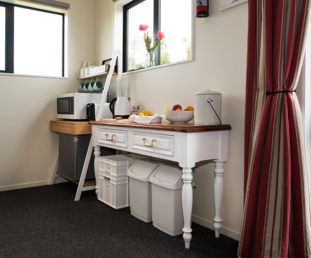 Others 3, Hopwood Bed & Breakfast, Rangitikei