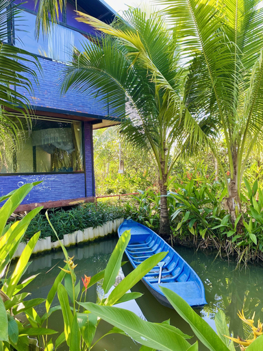 Sport & Beauty 3, Gò Chanh Homestay, Châu Thành