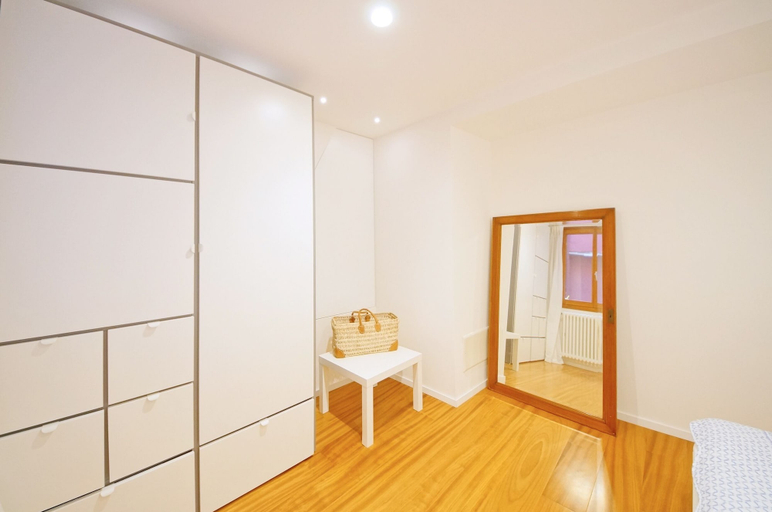 Others 5, DolceVita Apartments N. 479, Venezia