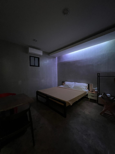 Bedroom 11