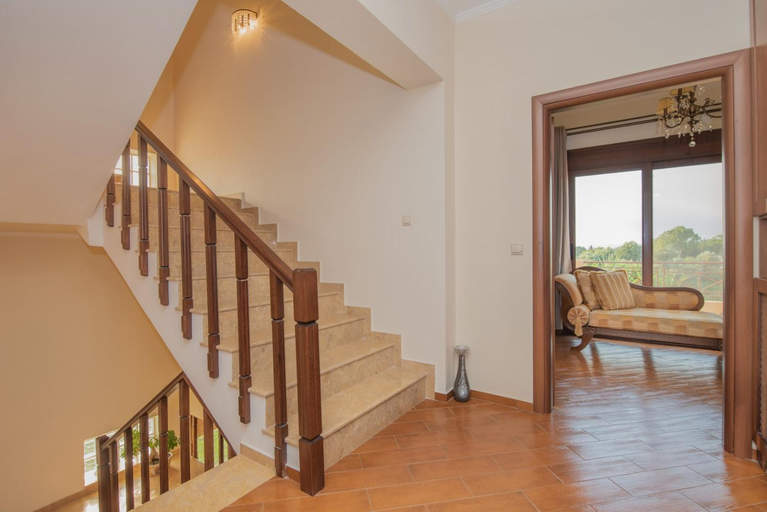 Others 2, Emma's Luxury Villa, South Aegean