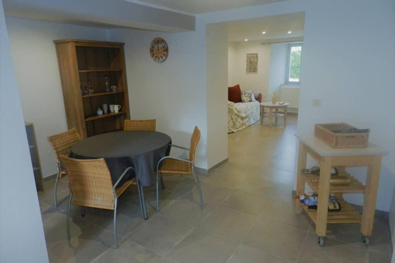 Dining Room 11