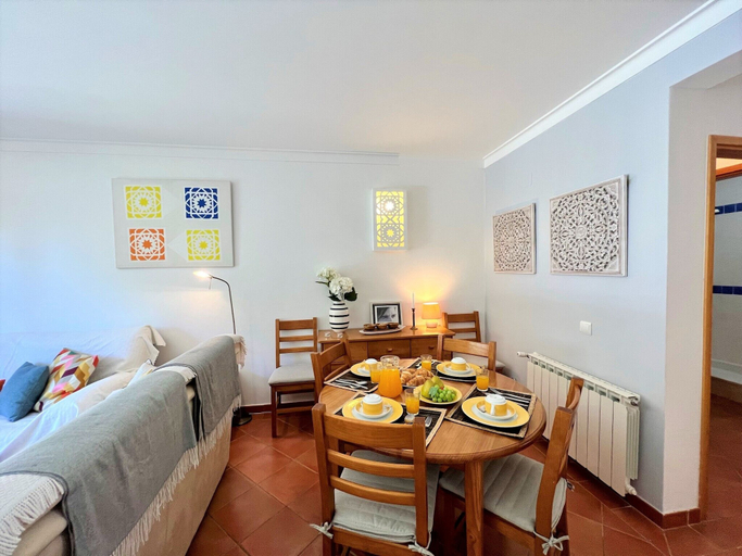 Others 5, Casa D`sul by Homing, Alcoutim