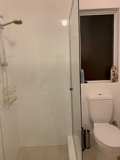 Others 5, Ascot Comfort - no fees., Perth