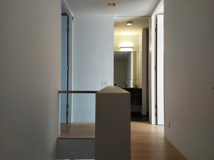 Others 3, Bed & Wellness Boxtel, luxe kamer met airco en eigen badkamer, Boxtel