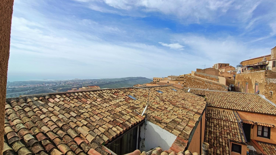 Others 2, AFENA Rent BedRooms, Agrigento