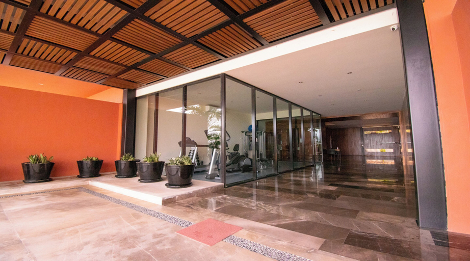 Exterior & Views 2, Casa del Mar by Kivoya, Compostela