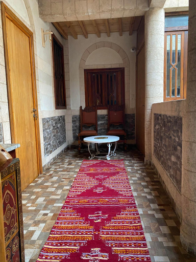 Others 5, RIAD Tamazouzt, Essaouira