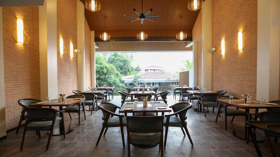 Others 3, Golden Fields Resort ( A Unit Of Beaver Golden Fields ), Pune