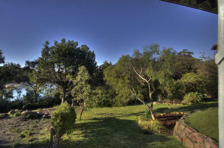 Others 5, Freycinet Beachfront Retreat, Glamorgan-Spring Bay