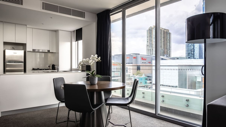 Dining Room 22