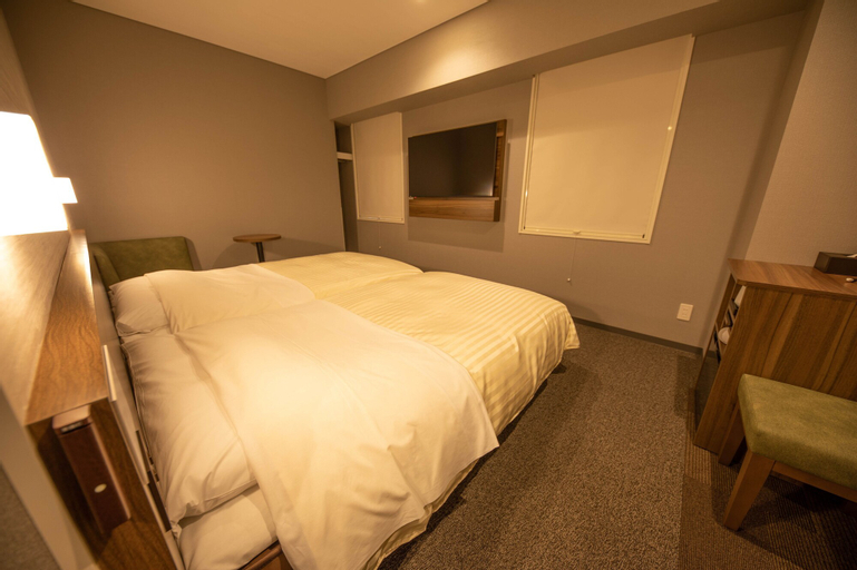Bedroom 17