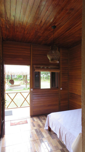 Others 5, Alta Vista Amazon Lodge, Manacapuru