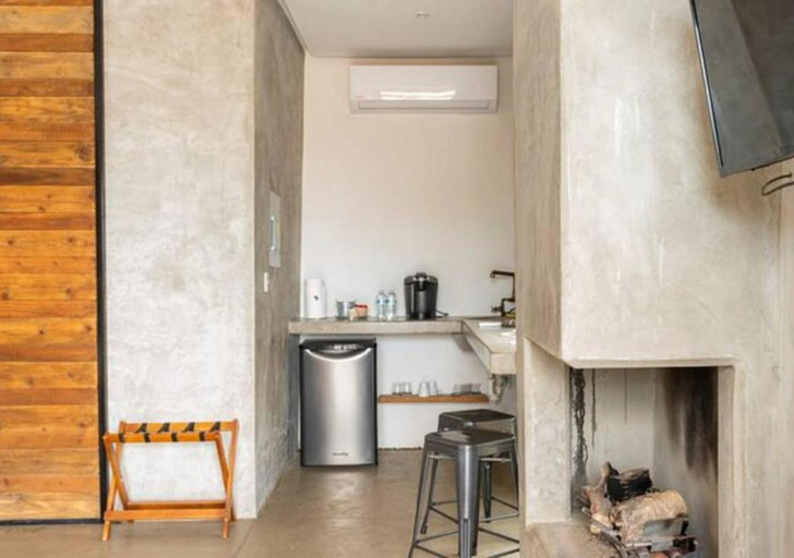 Others 4, Chateaux del Valle Vacational Homes, Ensenada