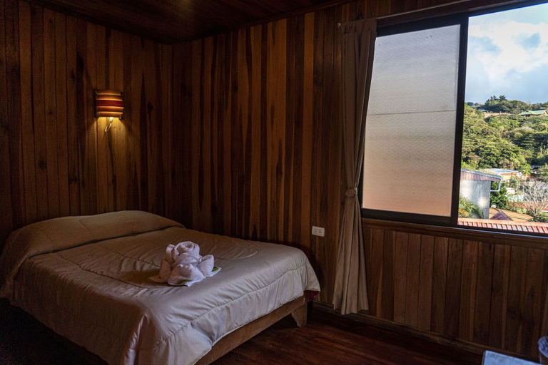 Others 3, Hotel Casa del Carmen, Puntarenas