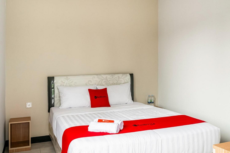 Bedroom 11