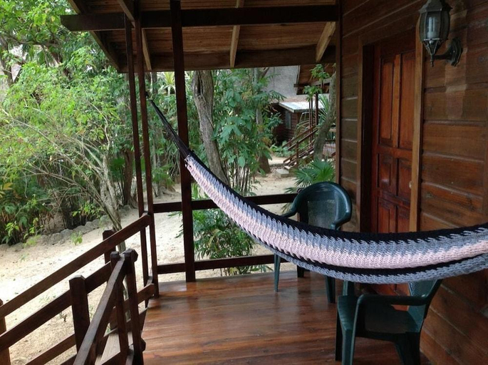 Others 4, Half Moon Resort, Roatán