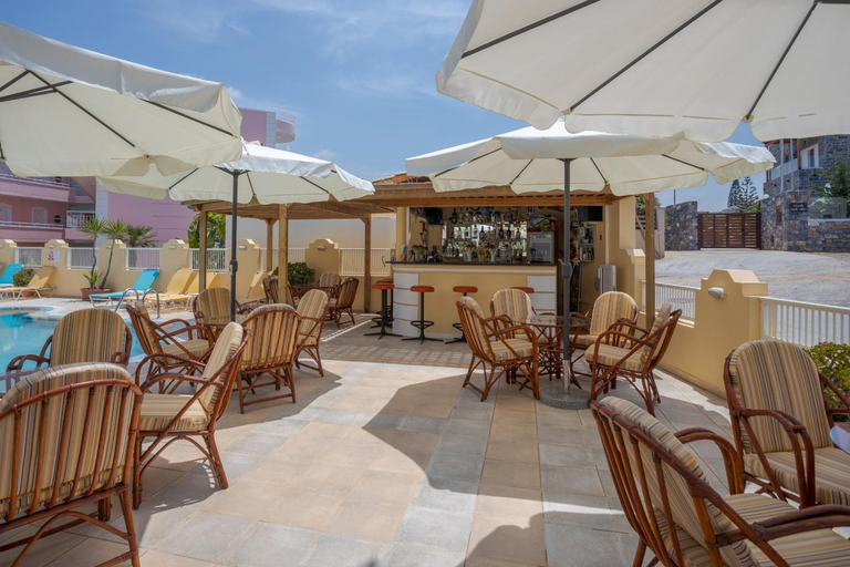 Others 4, Cosmi Apartments by Checkin, Crete