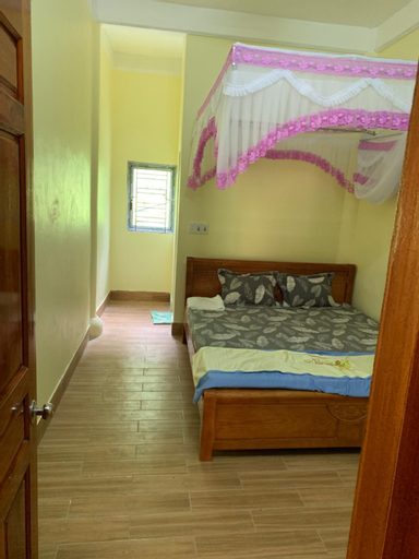 Bedroom 11