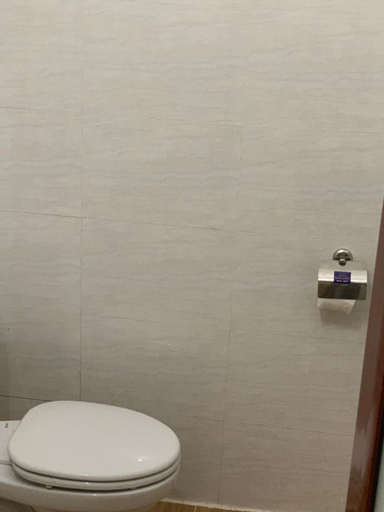 Bathroom 7