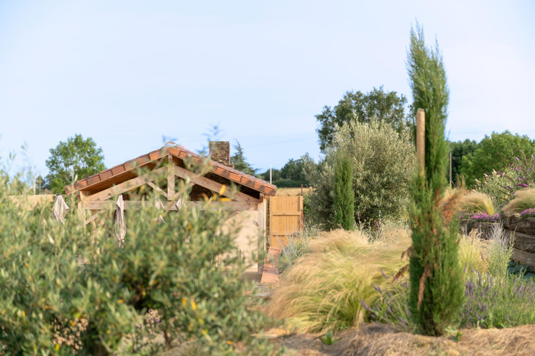 Others 3, ESCONS DOMAINE DE CHARME, Haute-Garonne