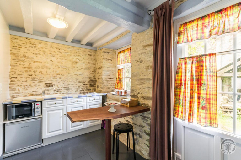 Dining Room 13